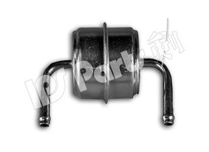 IPS PARTS ifg3622 -  Топливный фильтр